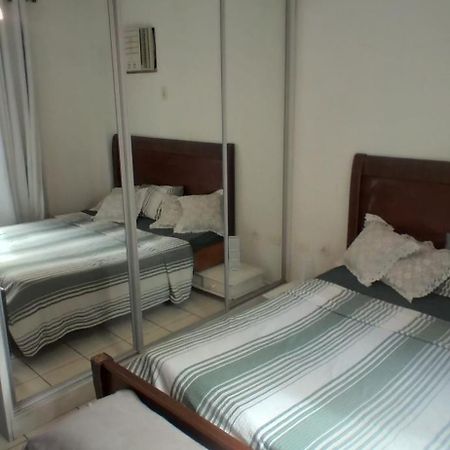 Apartamento Quadra Mar Balneário Camboriú Exterior foto