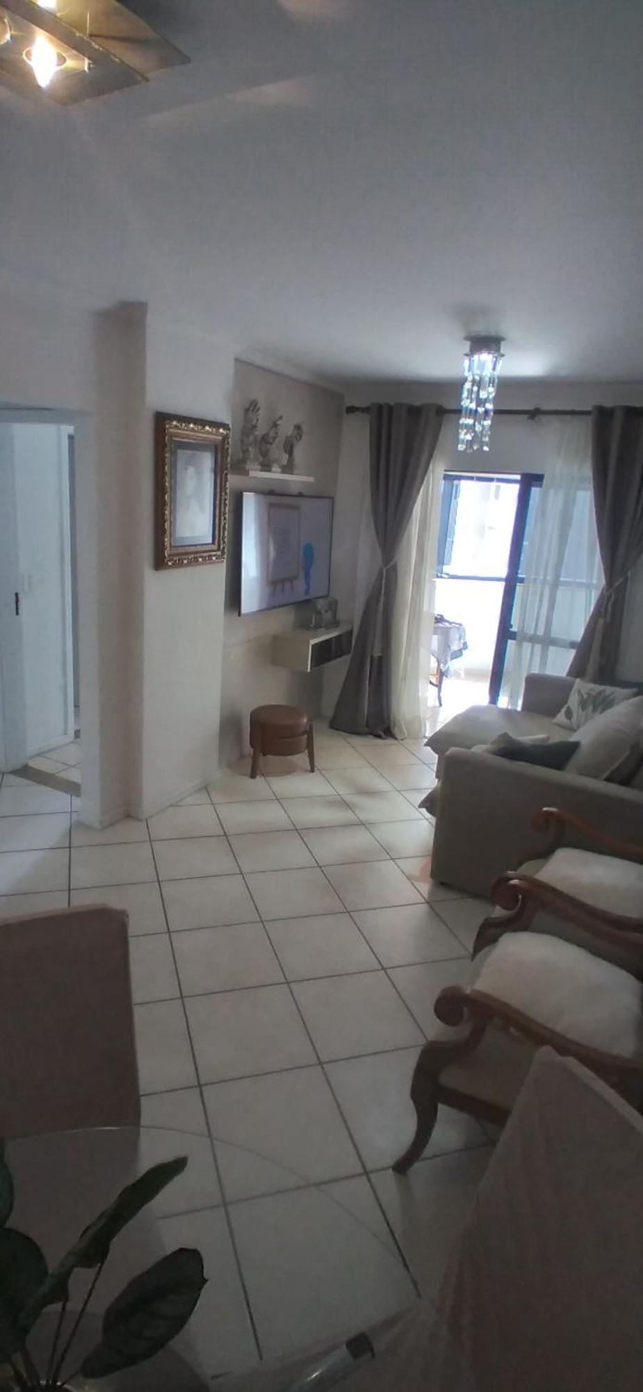 Apartamento Quadra Mar Balneário Camboriú Exterior foto